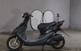 HONDA DIO ZX AF35