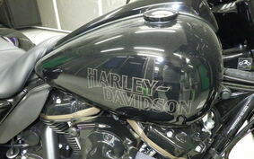 HARLEY FLHXST1920 2023 ABL