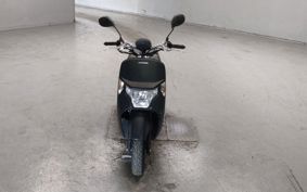HONDA DUNK AF78