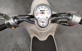 YAMAHA VINO SA37J