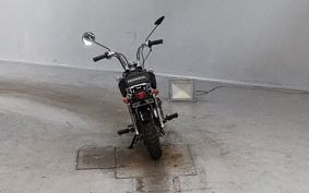 HONDA MONKEY Z50J