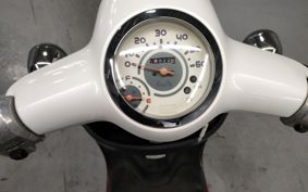 HONDA GIORNO AF70