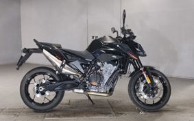 KTM 890 DUKE TU940