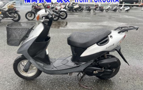 SUZUKI LETS2