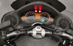 HONDA FORZA Z MF10
