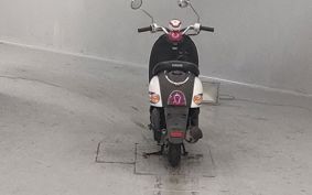 YAMAHA VINO SA37J