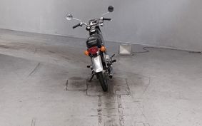 HONDA BENLY90 HA03