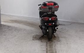 HONDA FORZA Z MF08