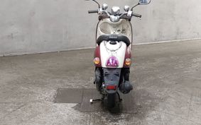 YAMAHA VINO MORUFE SA59J