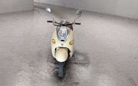 YAMAHA VINO SA26J