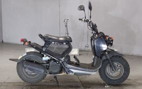 HONDA ZUMAR AF58