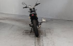 HONDA FTR223 MC34