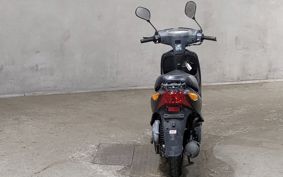 YAMAHA JOG SA36J