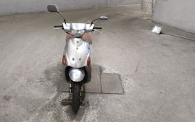 SUZUKI  LETS 4G CA41A