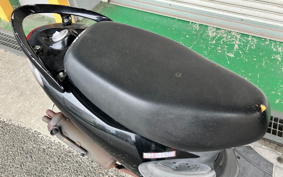 SYM X*PROKAZE50