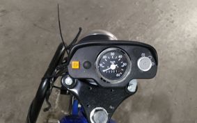 SACHS SACHS OPTIMA50 WSF51