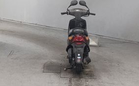 YAMAHA JOG SA36J