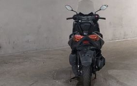 YAMAHA X-MAX 250 SG42J