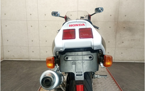 HONDA RVF400 1997 NC35