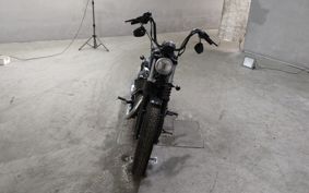 HARLEY HARLEY XL1200N CZ3