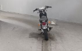 YAMAHA YBR125 SP PCJL