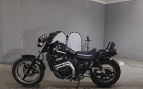 KAWASAKI ELIMINATOR 250SE EL250A