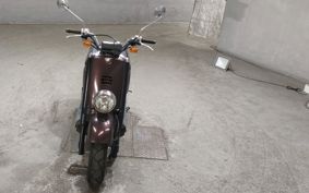 YAMAHA VOX SA31J