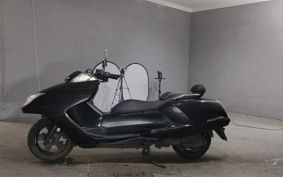 YAMAHA MAXAM250 SG21J