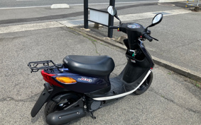 YAMAHA JOG SA55J