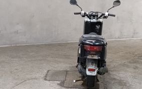 YAMAHA VOX SA31J
