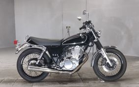 YAMAHA SR400-1 RH03J