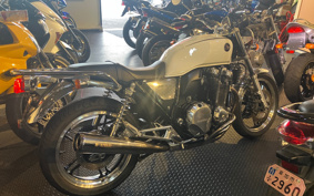 HARLEY  HARLEY RH975 NIGHT  STAR  2022 ZH1