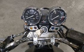 YAMAHA XJR400 4HM