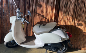 YAMAHA VINO SA26J
