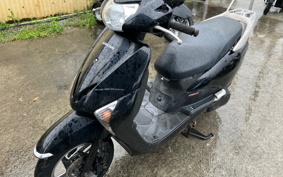 HONDA LEAD 110 JF19