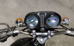 HONDA CB400 CB400T