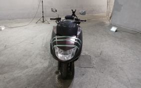 YAMAHA MAXAM250 SG17J