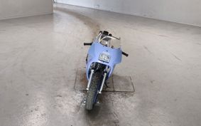 YAMAHA YSR50 2AL