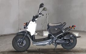 HONDA ZUMAR AF58