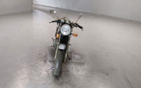 YAMAHA SRX400-1 1JL