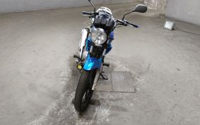 YAMAHA YBR125 PCJL