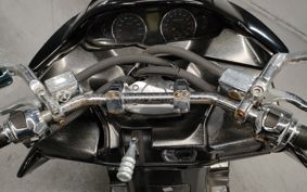 SUZUKI SKYWAVE 400S CK44A