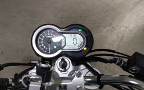 HONDA CB190SS PCL3