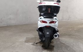 SUZUKI BURGMAN200 CH41A