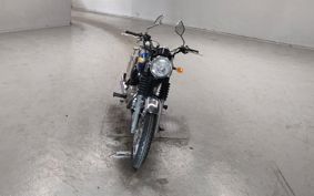 KAWASAKI ESTRELLA250 RS BJ250A
