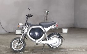 YAMAHA EC-02 SY02J
