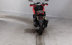 HONDA ADV150 KF38