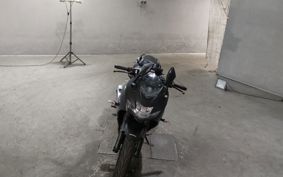 SUZUKI JIKUSA-SF250 ED22B