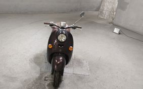 YAMAHA VINO SA26J