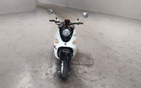 YAMAHA VINO SA37J
